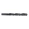 pdtam54048