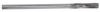 pdtbd51107