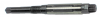 pdtbp50g