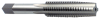 pdtek5010113p1