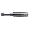 pdtek5010183b6