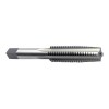 pdtek5020124t