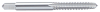 pdtek50906323p4