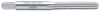 pdtek50910322b