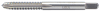 pdtel50910243p4