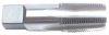 pdtem50227