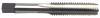 pdtep5027773