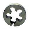 pdtep6112100b