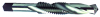 pdter59616