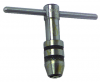 pdtev52182
