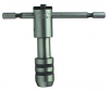 pdtev52185