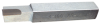 pdtge40-al6m