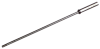 pdtgg35sdbil