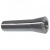 pdtgp8312mm