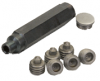 pdtkj-60-04200