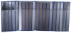 pdtma53fp20