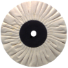 pdtmg95603