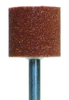 pdtml50a391