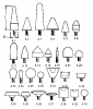 pdtml50a5