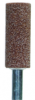 pdtml50w1881
