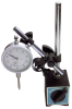 pdtnb-65-01