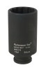 pefw83179