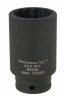 pefw83180