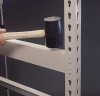 penco-rivet-rite4