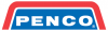 penco572
