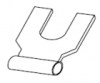 penfls1a8c