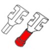 penfr4a110c