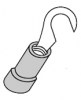penh4a8c