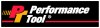 performance-tool