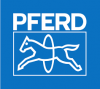 pfe34322