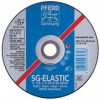 pherd61105