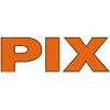 pix191