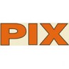 pix53