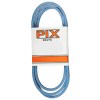 pixa58k