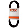 pixb68