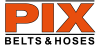 pixlogo58