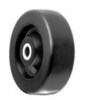 pjc1025ph64