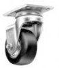 pjclt3