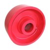 pjcw8duc9400c1