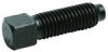 plain_square_head_set_screw