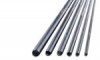 plain_threaded_rod