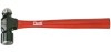 plu11494