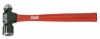 plu114972