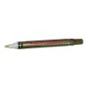 pm16gold