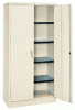 pmp178stan4