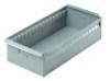 pnc-metal-box